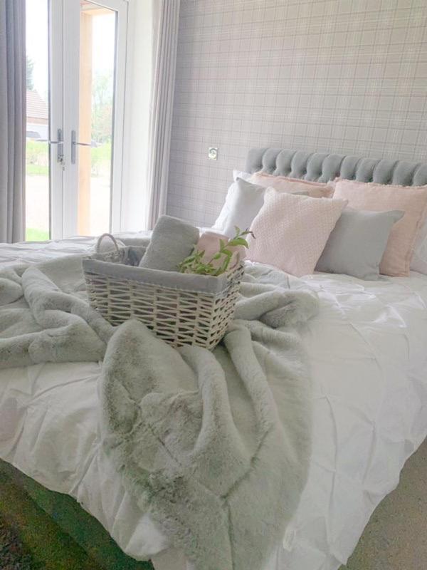 Boundary Cottage Middleton  Екстериор снимка